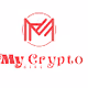 Cypto Girls