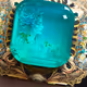 Magical Gems