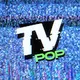 TV Pop Glitches - old V2