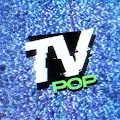 TV Pop Glitches - old V2