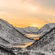 Arctic Dream