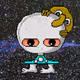 MoonBeings Official