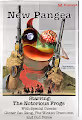 Homage to Frogland