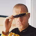Gigamesh