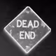 Dead End