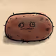 Hello Potato