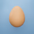 All my egg