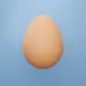 All my egg
