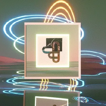 2020 Remixes