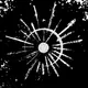 XThe illuminatedX