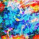 Fractal Flames by Sasha