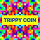Trippy Coin