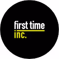 FirstTimeInc.