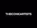 THEICONICARTISTS