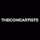 THEICONICARTISTS