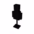 street voxel