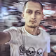 dcim.ru collection