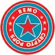 CRYPTO POPS X REMO