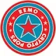 CRYPTO POPS X REMO
