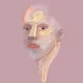 Strokes of Emotion by DLG