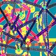Connections Between Us