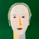 Auction House: Portraits