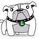 SportsdogCoin