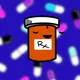 The Chill Pills NFT