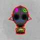 Dread doctor - old