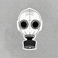 Dread doctor - old