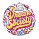 DreamSocietyNFT Squad