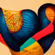 Afro Beat