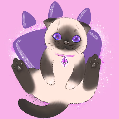 Metacats Squad