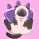 Metacats Squad