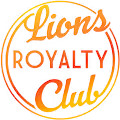 Lions Royalty Club