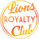 Lions Royalty Club