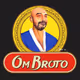 Om Broto