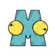 onmaown