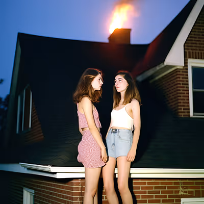 FUTURE PASTS, PAST FUTURES by Margaret Murphy