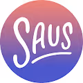 Saus & Payload