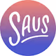 Saus & Payload