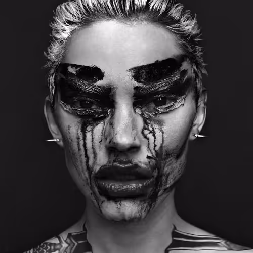 DarkMarkArt Airdrops