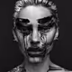 DarkMarkArt Airdrops