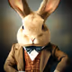Classy-Animals-