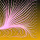 Neurolotus