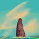 Only Whimsical Landscapes