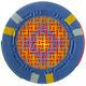Tokasino