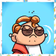 Sebastian NFT