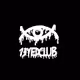 13yed Club