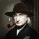 The Madoff NFT